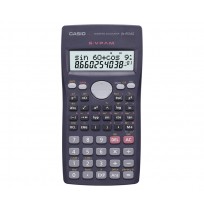 CASIO Kalkulator FX-95 MS